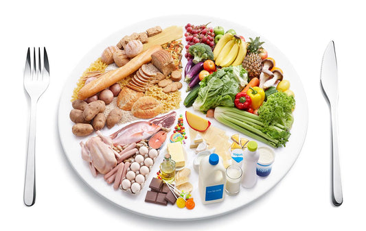 Trusted Supplements for a Balanced Life